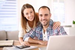Paying Biweekly Payments Vs Monthly Mortgage Payments paying-biweekly-payments-vs-monthly-mortgage-payments